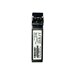 SFP-25G-SR-C