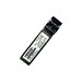 SFP-25G-SR-C