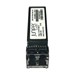 SFP-25G-SR-C
