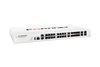 FG-100F-BDL-950-12