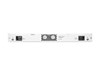 FG-100F-BDL-950-12