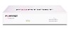 FG-100F-BDL-950-12