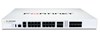FG-100F-BDL-950-12