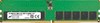 MTC10C1084S1EC48BA1