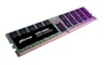 MTC10F1084S1RC48B