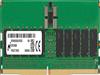 MTC36F2046S1PC48B