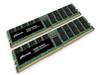 MTC36F2046S1PC48B