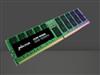 MTC36F2046S1PC48B
