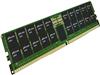 MTC36F2046S1PC48B