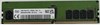 HMAA4GR7CJR8N-XN