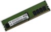 HMAA4GR7CJR8N-XN