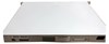 MS210-48FP-HW
