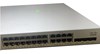 MS350-24X-HW