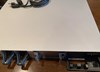 MS350-24X-HW