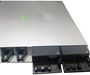 MS350-24X-HW