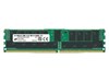 MTA36ASF4G72LZ-2G6