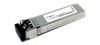 MA-SFP-10GB-LRM