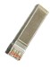 MA-SFP-10GB-LRM