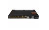 IE-9320-22S2C4X-E