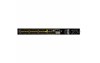 IE-9320-22S2C4X-E