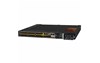 IE-9320-22S2C4X-E