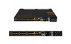 IE-9320-22S2C4X-E