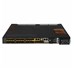 IE-9320-22S2C4X-A