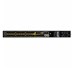IE-9320-22S2C4X-A