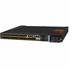 IE-9320-22S2C4X-A