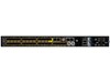 IE-9320-22S2C4X-A