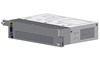 PWR-RGD-AC-DC-400
