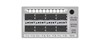 C9300-NM-8X-M
