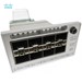 C9300-NM-8X-M