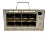 C9300-NM-8X-M