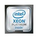 UCS-CPU-I8458P