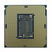 UCS-CPU-I8458P