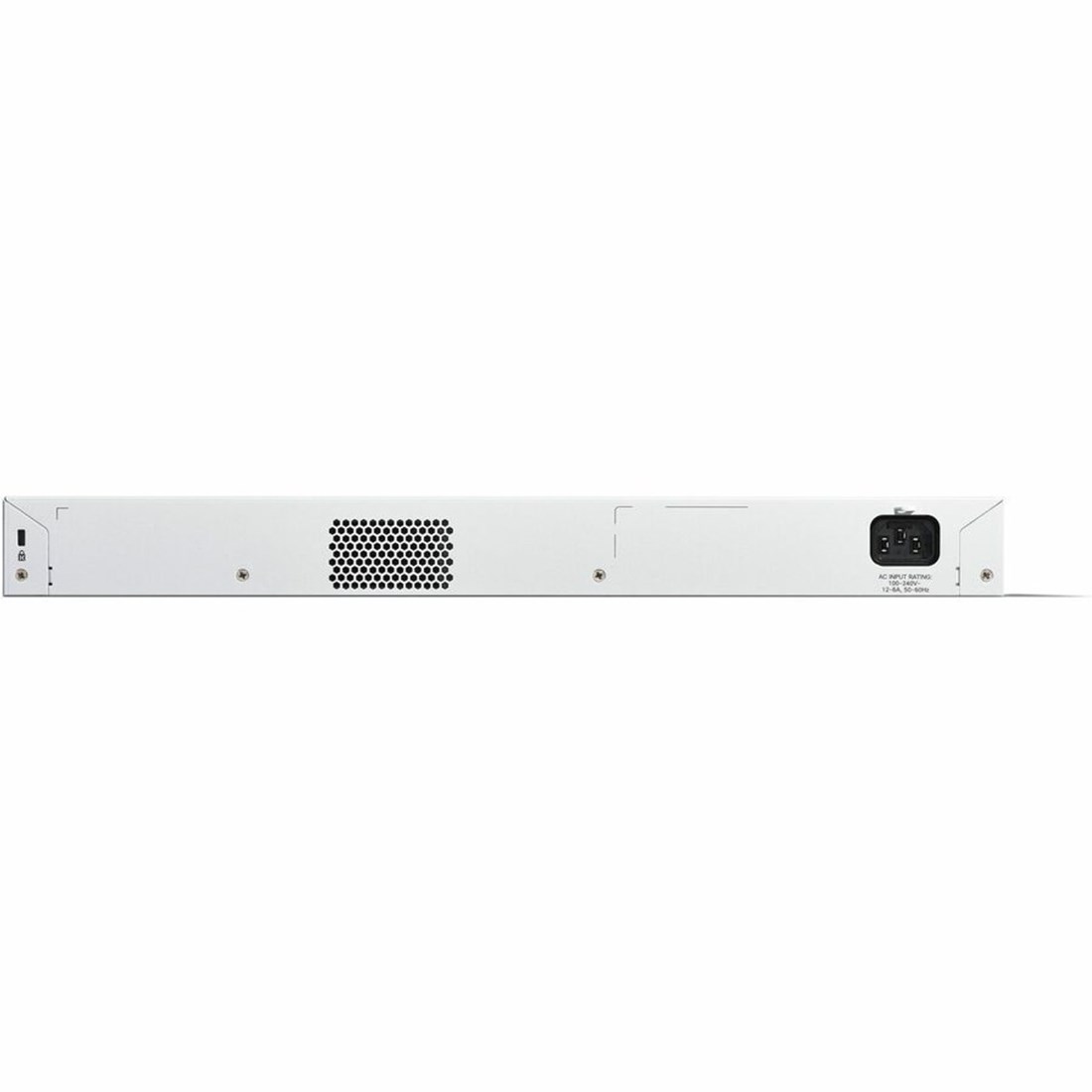 Cisco Catalyst C1300-48P-4X 48 Ports managed Rack-mountable Switch