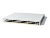 C1200-48P-4G