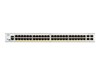 C1200-48P-4G