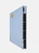 C9300-48S-A