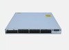 C9300-48S-A