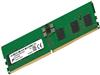 MTC20F104XS1RC56BB1R