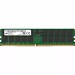 MTC20F208XS1RC56BR