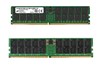 MTC20F208XS1RC56BR