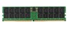 MTC20F208XS1RC56BR