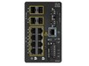 IE-3100-8T4S-E