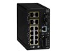 IE-3100-8T4S-E