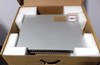 MS225-48LP-HW