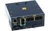 IR1101-K9