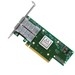 MCX653106A-HDAT